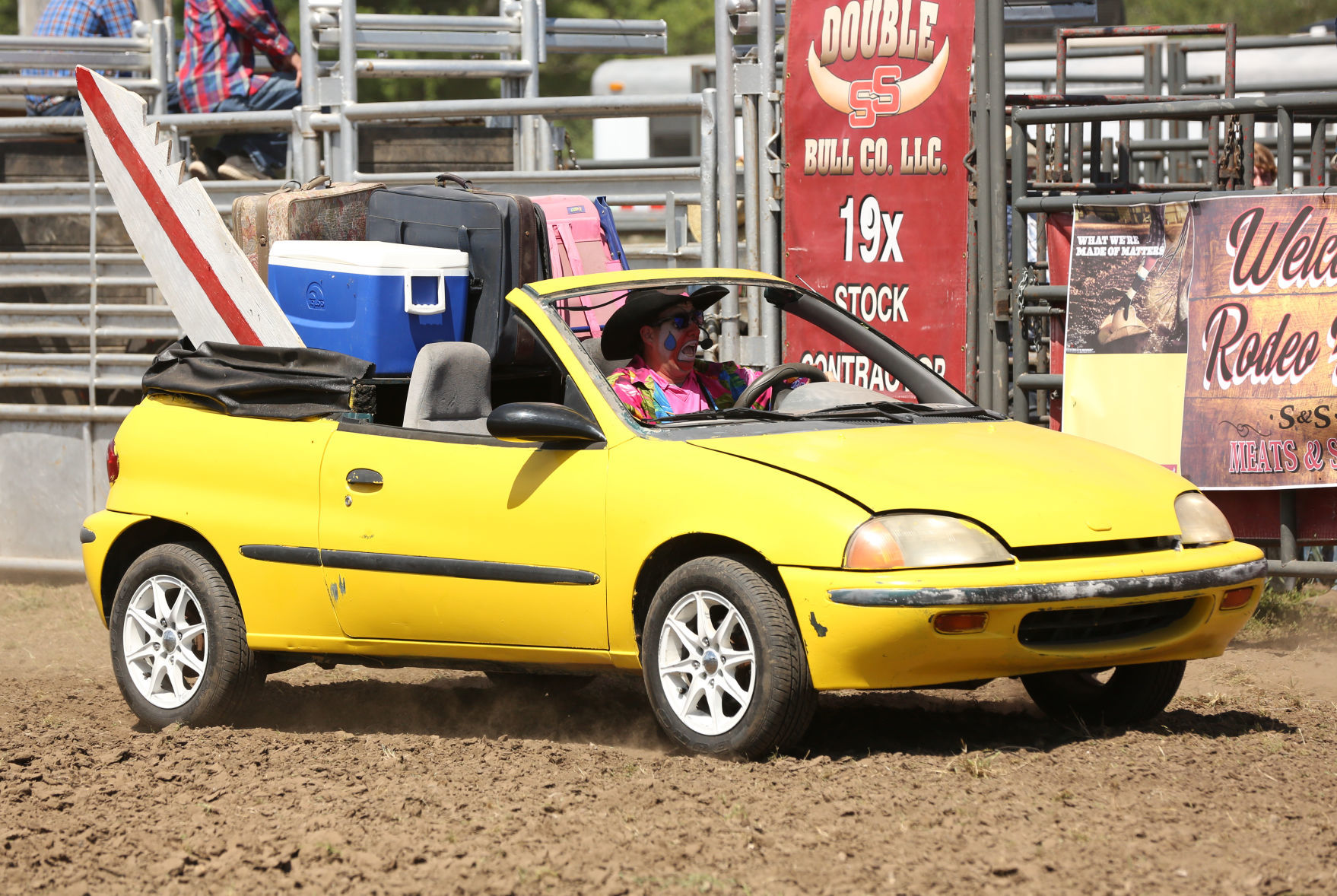 BB Bash-2817.JPG